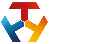 T3 Vakfı